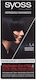 Syoss Permanent Coloration Βαφή Μαλλιών 50ml