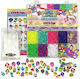 Rainbow Loom Бижута Rainbow Loom