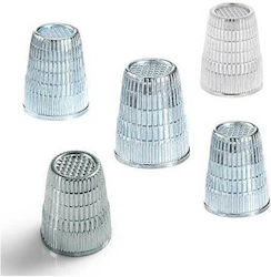 Prym Sewing Thimble 18mm