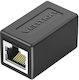 Vention Keystone Cat.6 FTP Connector Vention IPVB0 1τμχ IPVB0