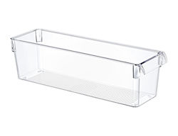 Excellent Houseware Кошница За Общa Употреба 36x10.5x10см