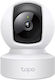 TP-LINK CCTV Surveillance Camera 3MP Full HD+