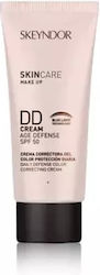 Skeyndor DD Ενυδατική Κρέμα Ημέρας 40ml