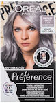 L'Oreal Paris Hair Dye 60ml