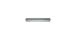 KT Lighting Under-Cabinet Light