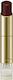 Sensai Lipstick Refill Shimmer LP12 Brownish Mauve 3.8g
