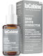 LaCabine Anti-îmbătrânire Serum Față cu Vitamina C & Niacinamidă pentru Strălucire & Pete 30ml
