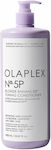 Olaplex Haarspülung 1000ml