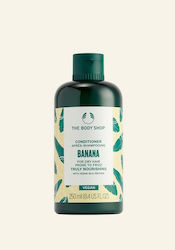 The Body Shop Балсам 250мл