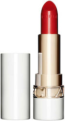Clarins Joli Rouge Shine Κραγιόν