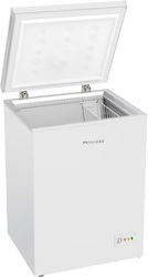 Princess Μπαούλο 142lt CF170PAR Princess Μπαούλο 142lt CF170PAR
