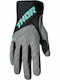 Thor Spectrum Kids Riding Gloves Motocross Black