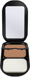 Max Factor Facefinity Compact Foundation SPF20 ...