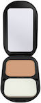 Max Factor Facefinity Compact Make Up SPF20 040 Creamy Ivory 84gr