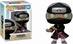 Funko Pop! Naruto - 1504