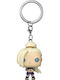 Funko Pocket Pop! Ключодържател Анимация: Наруто - Ino Yamanaka Фигура Специално издание