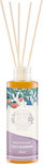 We Luv Aromas Diffuser with Fragrance Lilly & G...