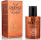 Redist Hair Mist 50ml