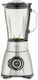Caso Μπλέντερ με Γυάλινη Κανάτα 1.75 lt 1800W Inox 3619