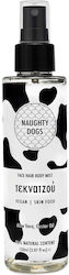 Naughty Dogs Τεκνατζου Mist 150ml Naughty Dogs Τεκνατζου Mist 150ml