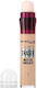 Maybelline Instant Eraser Age Liquid Concealer Light