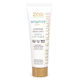 Zao Organic Makeup Cremă Pentru Scrub Față 50ml