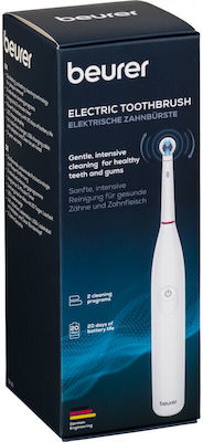 Beurer Electric Toothbrush