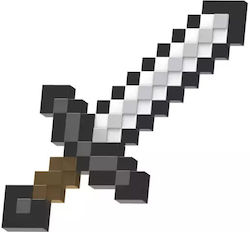 Minecraft Sword