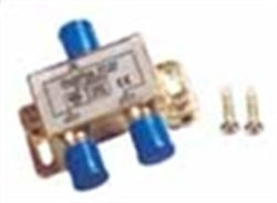 Tele DK-920 Διακλαδωτής