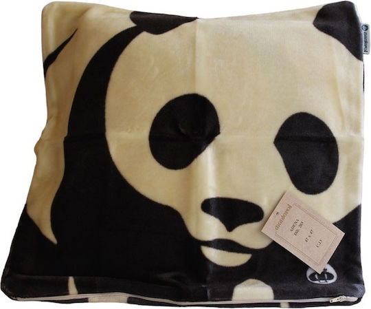Manterol Casa Kids Throw Pillow 47x47cm