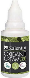 Kalentin Wimpernaccessoires Lash Tint Activator 30ml Kalentin Wimpernaccessoires Lash Tint Activator 30ml