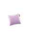 Fatboy Sofa Cushion Hotspot Quadr Velvet Lilac 45x45cm