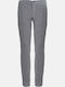 T910 Hose Grey