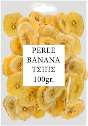 Perle - Almond Products Fructe uscate și nuci 1...