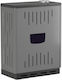 Thermogatz T-12 11кВт Brown