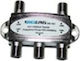 DiSEqC DiSEqC-Schalter Satelliten DG-101