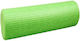 Eva Round Roller Green