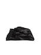 Le Blanc Facecloth Naxos 50x90cm Anthraces Weight 525gr/m²