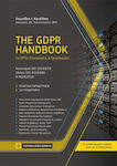 The Gdpr Handbook