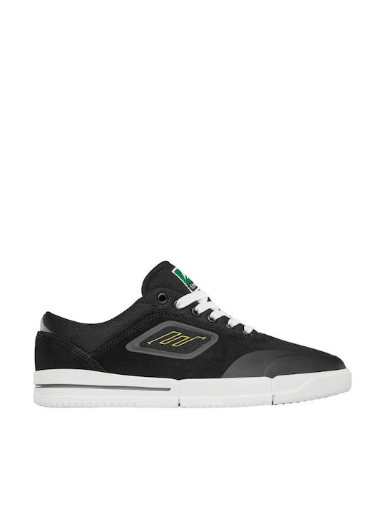 Emerica Kids Sneakers