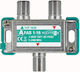 Polytron Διακλαδωτής 336-61