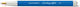 Leuchtturm1917 Drehgriffel Ballpoint Pen