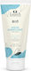 IntimateLine Λιπαντικό Gel 100ml