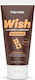 IntimateLine Λιπαντικό Gel Chocolate 100ml