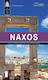 Naxos