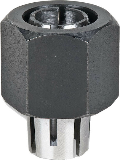 Dewalt Drill Chuck with Key DE6950