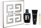 Givenchy Set pentru bărbați