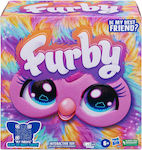 Hasbro Plush Furby 23 cm