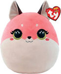 TY Plush Boos 35 cm