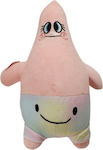 Zhtrade Plush 35 cm